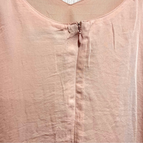 Fourteenth Place Sexy Slip Dress - Picture 4 of 6